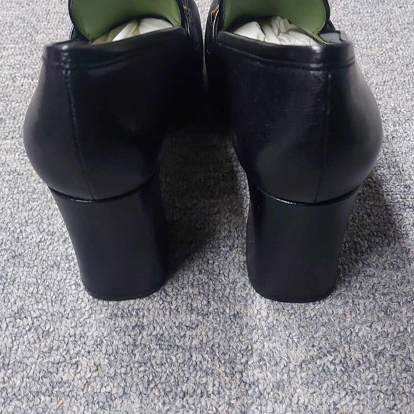 GUCCI QUENTIN/GRANADA KID NERO - Picture 3 of 9